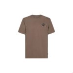 T - shirt oneill originals badge