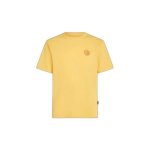 T - shirt oneill originals vintage graphic