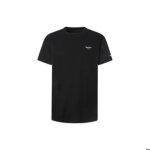 T - shirt pepe jeans original basic 3 n