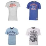 T - shirt - pepsi cola - russell athletic - 100% coton - manches courtes - multicolore