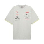 T - shirt puma f1 racing