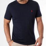 T - shirt ralph lauren homme