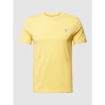 T - shirt ralph lauren homme