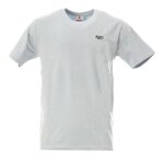 T - shirt bleu garçon redskins 231035jr T - shirt bleu garçon redskins 231035jr