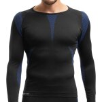 T - shirt thermique sans coutures pour homme - gomati ? sous - v�tement fonctionnel � s�chage rapide ...