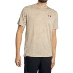 T - shirt tech vent jacquard - under armour T - shirt tech vent jacquard - under armour