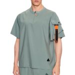 T - shirt vert homme adidas ic3731 T - shirt vert homme adidas ic3731