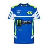 T - shirt vr46 monster energy wrt bleu homme - vr46 - t - shirt à manches courtes - polyester - homme ... T - shirt vr46 monster energy wrt bleu homme - vr46 - t - shirt à manches courtes - polyester - homme ...