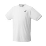 T - shirt yonex