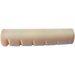 Shiver sillet de tte guitare folk pices dtaches guitare