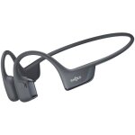 Shokz shokz casque openrun pro