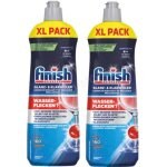 Shop - story - powfinish 2x : pack liquides de rin�age et de brillance finish 1. 6l pour lave - vaisselle ...