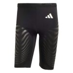 Short adidas sport adizero c st m
