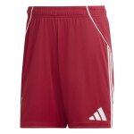 Short adidas sport lfc h