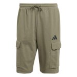 Short adidas sport m felczy c