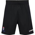 Short arbitre hummel ffhb