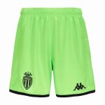 Short as monaco kombat ryder pro 2023 / 24