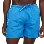 Short de bain bleu homme ellesse scorfano