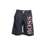 Short de bain hugo boss