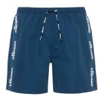 Short de bain marine homme ellesse scorfano
