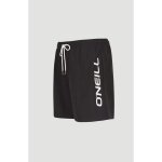 Short de bain oneill cali 16