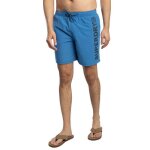 Short de bain sport graphic 17 - superdry