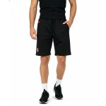 Short bermuda - stade toulousain - toulouse - 92% polyester - sport: rugby - homme