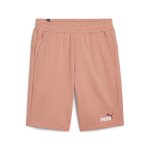 Short bicolore puma essentials +
