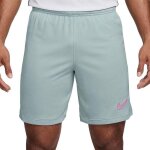 Short bleu homme nike hj3796