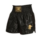 Short de boxe montana basic 2