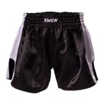 Short de boxe tha enfant kwon