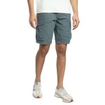 Short cargo noto 2. 0 - napapijri