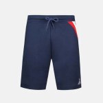 Short le coq sportif