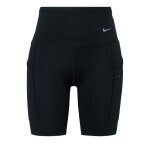 Short cycliste noir femme nike dq5925