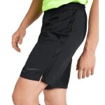 Short darbitre noir homme nike dry