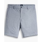 Short dockers modern
