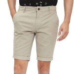 Short �cru homme paname brothers bermuda chino