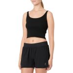Short energetics - 413030 - shorts femme