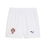 Short enfant portugal 2025