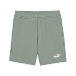 Short enfant puma no. 1 b