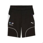 Short enfant puma bmw motorsport