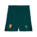 Short enfant rc lens 2024 / 25