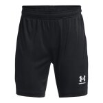 Short enfant under armour challenger core