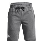 Short enfant under armour rival fleece