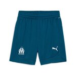 Short dentranement enfant om 2024 / 25