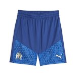 Short dentranement sans poches om