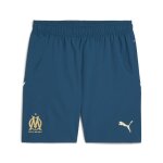 Short ext�rieur om 2024 / 25