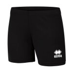 Short femme errea amazon