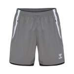 Short femme hummel lead 2. 0