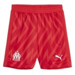 Short foot garon puma om gk shorts replica 771363 - 99